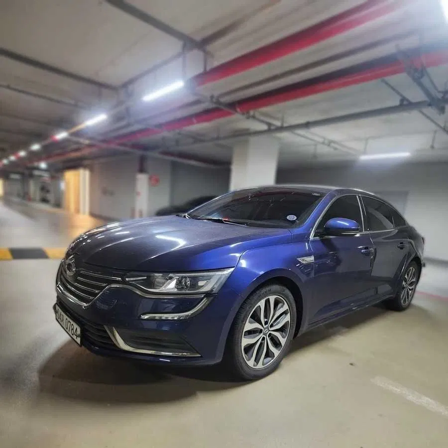 Фото 2016 Renault Інша