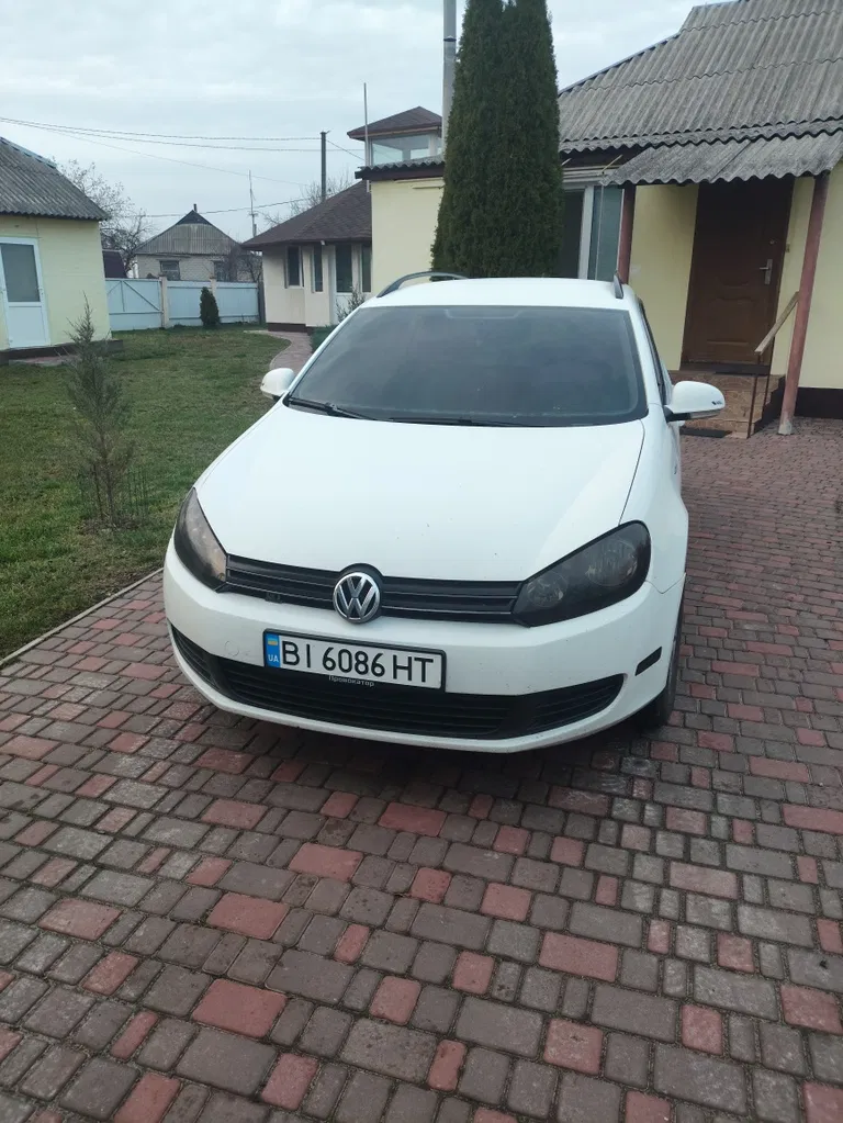 Фото 2012 Volkswagen Jetta