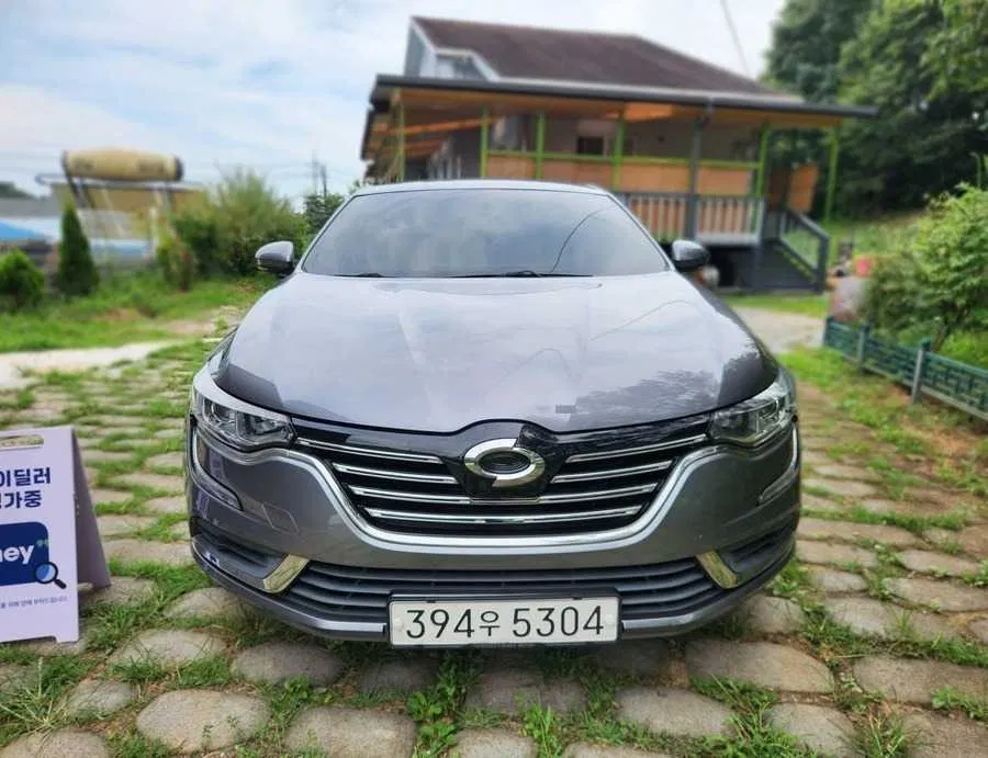 Фото 2016 Renault Інша