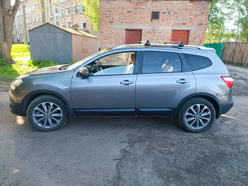 Фото 2013 Ford Інша
